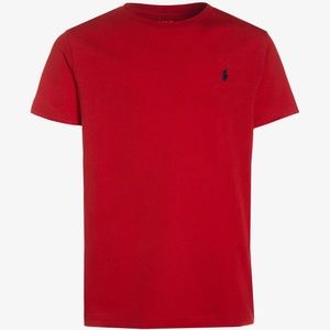 Polo T shirt